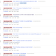 Illustration for article titled People Searching For A Steam Summer Sale ARG Are Getting Desperate